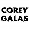 Corey Galas, from Maspeth NY