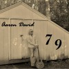 Aaron David, from Nashville TN