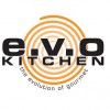 Evo Kitchen, from Cambridge ON