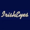 Irish Eyes, from South Bend IN