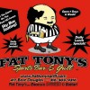 Fat Tony, from Wichita KS