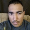 Juan Gonzalez, from Phoenix AZ