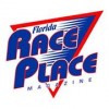 race magazine