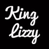 King Lizzy, from Chicago IL