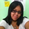 Maria Ortiz, from Bronx NY