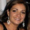 Barbara Leon, from Pompano Beach FL