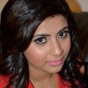 Komal Paul, from Vancouver BC