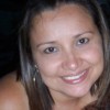 Tina Ramirez, from Honolulu HI