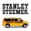 Stanley Steemer, from Grand Rapids MI