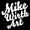 mike wirth