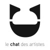 Chat Artistes, from Montreal QC