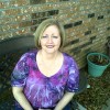 Karen Roberts, from Gulfport MS