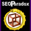 Seo Paradox, from Page AZ