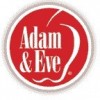 Adam Eve, from Tempe AZ