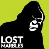 Lost Marbles, from Ottawa ON