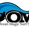 Ocean Surf, from Jupiter FL