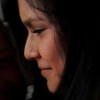 Raquel Chavez-Nguyen, from Washington DC