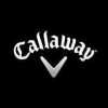 Callaway Golf, from Carlsbad CA