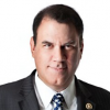 Alan Grayson, from Orlando FL