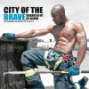 City Brave, from New York NY