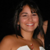 Monica Castaneda, from New York NY