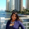 Pooja Patel, from Tampa FL
