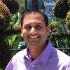 Tushar Patel, from San Francisco CA