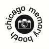 Chicago Booth, from Chicago IL