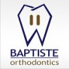Baptiste Orthodontics, from Doctor Phillips FL