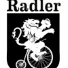 Das Radler, from Chicago IL