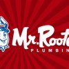 Mr Plumbing, from Bozeman MT