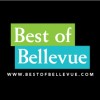 Best Bellevue, from Bellevue WA