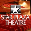 Star Theatre, from Merrillville IN