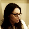 Laura Prepon, from Los Angeles CA