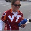 Victoria Schollaert, from Norfolk VA
