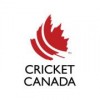 Cricket Canada, from Toronto ON