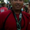 Carlos Rodriguez, from Miami FL