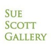 Sue Scott, from New York NY