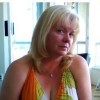 Donna Rougeau, from Vancouver BC