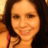 Sarah Aragon, from Las Cruces NM