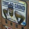 Zach Randolph, from Memphis TN