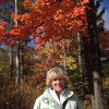 Betty Bullion, from Edina MN