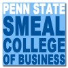Penn Smeal, from University Park PA