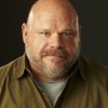 kevin chamberlin