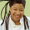 Chef Cheryl, from Brooklyn NY