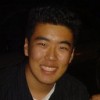 Phillip Yang, from Los Angeles CA