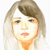 Naoko Asano, from Toronto ON