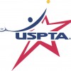 Uspta Tennis, from Houston TX