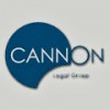 Cannon Group, from Pasadena CA