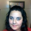 Tiffany Page, from Jonesboro LA